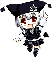 chibi